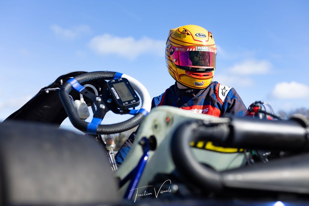 Karting
