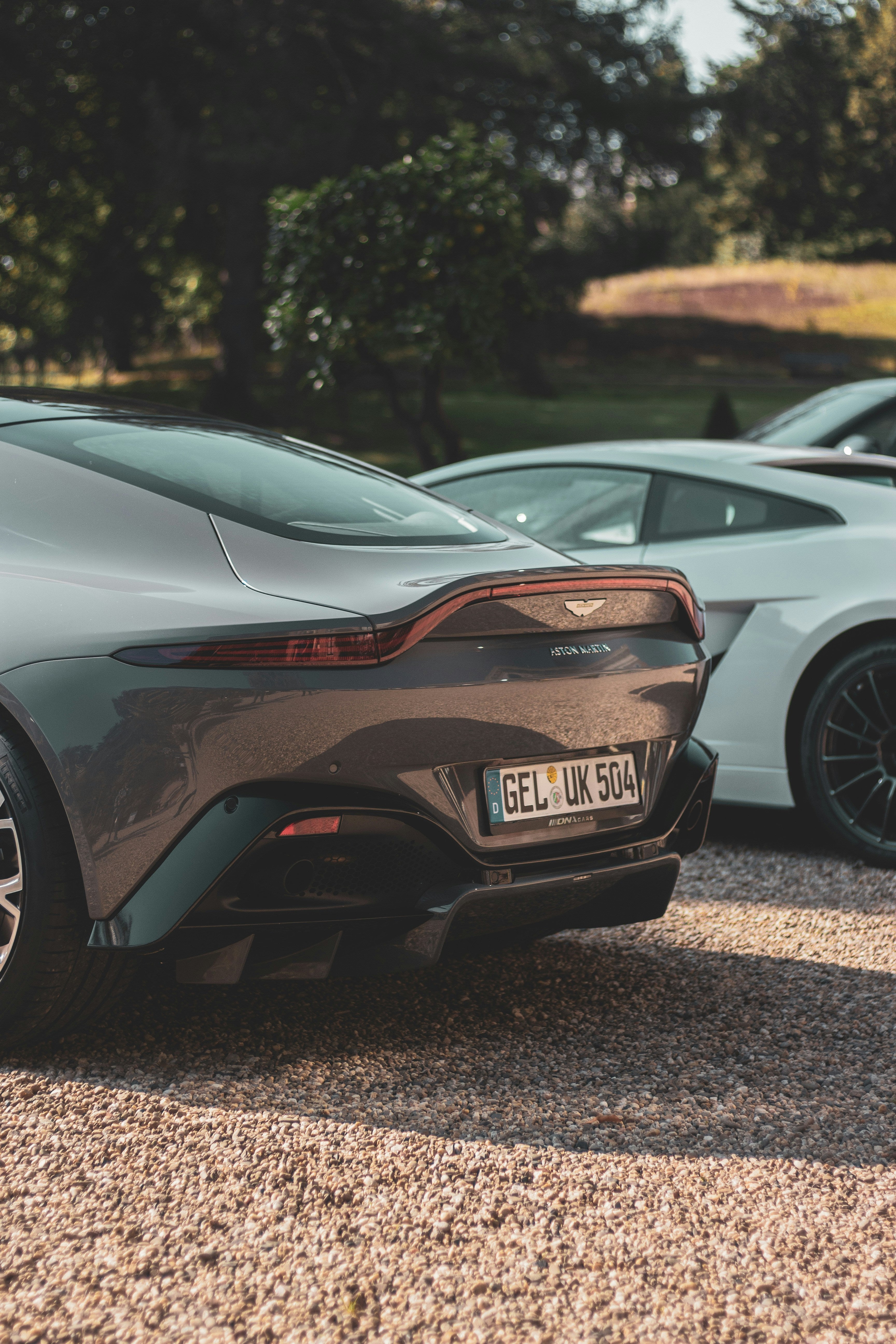 Cars