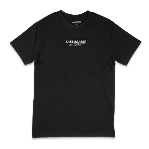BMW M3 GTI Drivers Collective T-Shirt